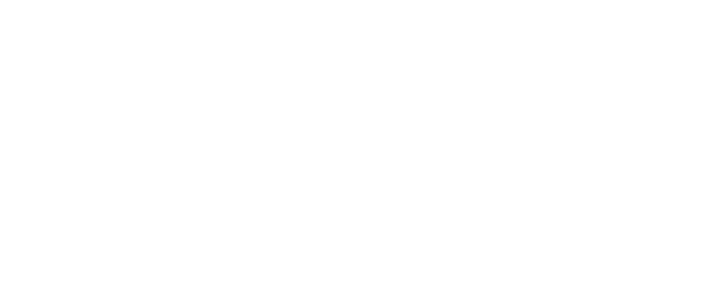 KONZENTO-KUNDE: Edeka
