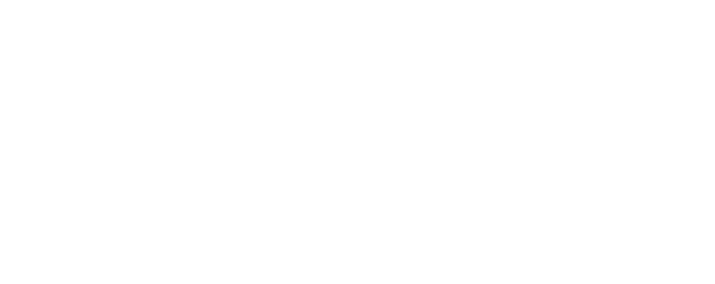 KONZENTO-KUNDE: Hamburger Senat